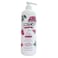 Cosmo Beaute Body Lotion Rose 1L