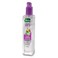 Vatika Naturals Frizz Control Hair Serum Clear 47ml