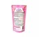 A Bonny Spa Milk Salt Moisturizing Brightening Smooth &amp; Baby Skin 300 gm