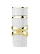 Lattafa Yara Moi EDP, 100ml