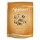 Applaws Chicken with Pumpkin Wet Cat Food - 70G