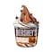 Hershey's Sundae Ice Cream 180ml