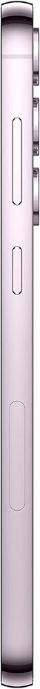Samsung Galaxy S23+, Dual SIM, 8GB RAM, 256GB, 5G, Lavender - International Version