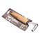 Natural Life Acacia Handle Y Peeler