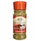 Ina Paarman's Kitchen Chilli And Garlic Seasoning Mix 200g