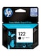 hp 122 CH561HKInk Cartridge Black