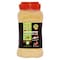 Abu Ali Hot Spiced Bread Crumbs - 850gm