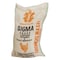 Sigma Feeds Growers Mash 20Kg