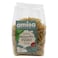 Amisa Organic Wholegrain Rice Fusilli 500g