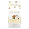 Cachet Coconut White Chocolate Bar 100G