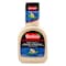 Delicio Blue Cheese Dressing 267ml