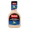 Delicio Blue Cheese Dressing 267ml