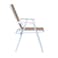 Royalford Camping Chair