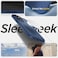 Spigen Silicone Fit (MagFit) compatible with MagSafe designed for iPhone 14 Pro Max case cover (2022) - Navy Blue