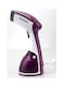 Sonashi Portable Handheld Garment Steamer 0.25 L 1100.0 W SGS-315 Purple