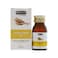 Hemani - Wheat Germ Oil 30 ml