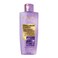 L'Oreal Paris Hyaluron Expert Replumping Micellar Water With Hyaluronic Acid Purple 200ml