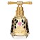 Juicy Couture I Love Perfume For Women 100ml