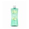 Body Fantasies Cucumber Melon Fragrance Body Spray 236ml