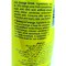 Rauch Orange Drink Cans - 355 ML
