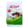 Kagi Minis Chocolate Hazelnut Wafer Bar 125 gr