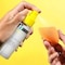 Real Techniques Glow Finish Blend Extender Spray