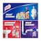 Harpic Bathroom Cleaner, Floral - 500 ml