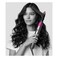 Dyson Airwrap Hair Styler HS01