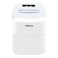 Hicon- Ice Maker Machine for Countertop, Portable Ice Cube Makers