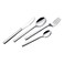 PVD Coated Mirror Polish Cutlery Set 16 PCS
