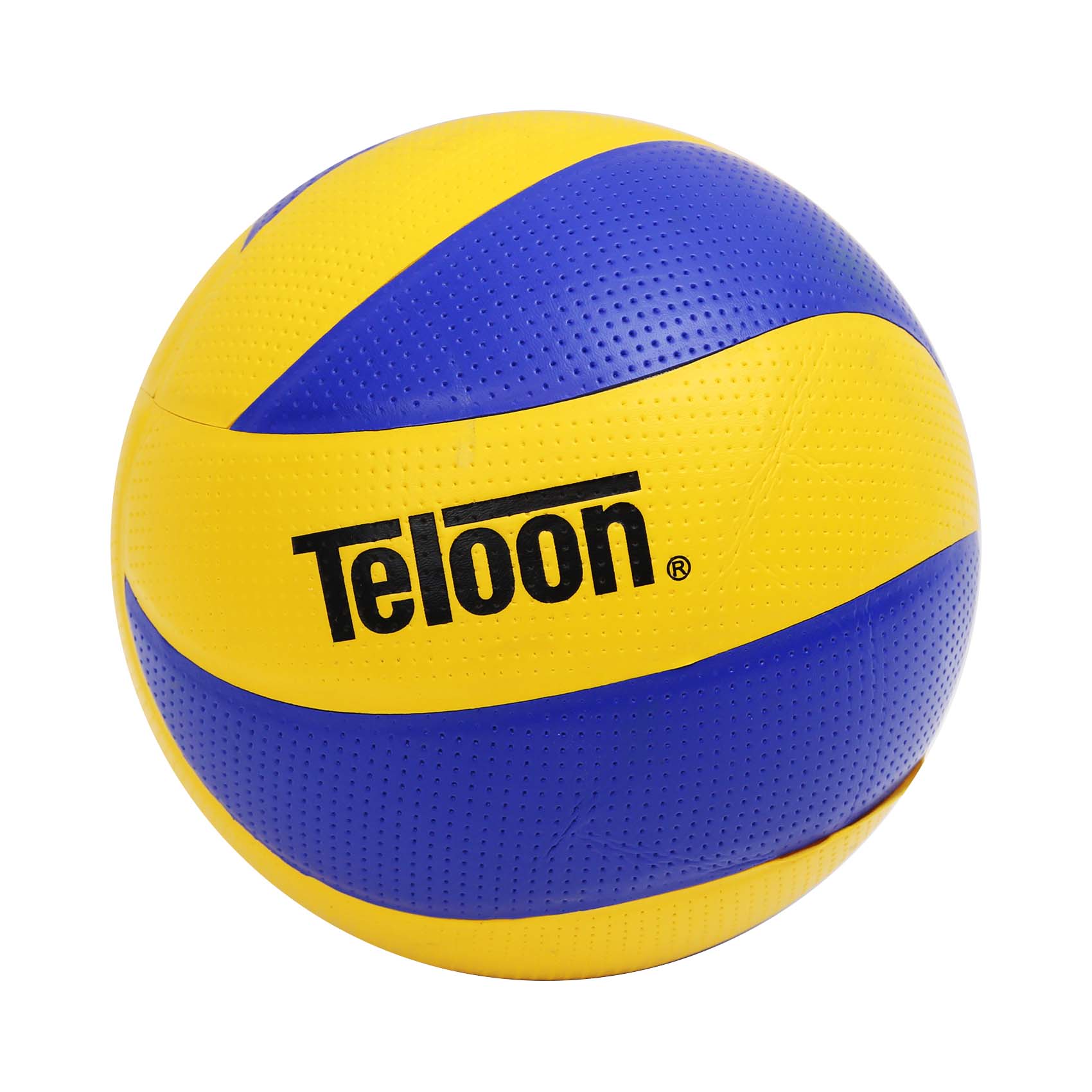 Teloon Volleyball TVL01