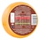 Hajdu Kashkawan Smoked Cow Cheese 200GR