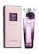 Midnight Rose - Eau De Parfum - 50 ml by Lancome for Women