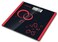 Olsenmark Digital Personal Scale, Ombs2256