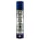 Kwik Shine Stainless Steel Polish 300 ml