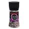 Pepperini Black Pepper Himlyn Salt 150g