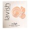 Instyle Perfume Lavish W-100Ml
