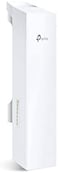 TP-Link 2.4GHz 300Mbps 12dBi Outdoor CPE 220