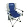 CADAC Camping Chair King