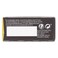 Carrefour Coffee Capsules Selection Nespresso Lungo Balanced Intensity 5g x 10 Pieces