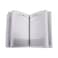 Carrefour Notebook Animal domestic