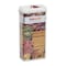 Herevin Storage Box - 3 Liter - White