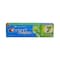 CrestToothpaste Complete Herbal 100ML