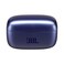 JBL Live 300 TWS Bluetooth In-Ear Earphones Blue