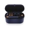 Dyson Airwrap Hair Styler Complete Gifting Set HS01 1300W Multicolour