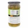 Shan Mango Pickle 300g