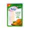Cheesa Cheese Slices with Olives - 150 gram