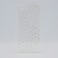 BLING BALLY CRYSTAL SMALL STONE HARD COVER IPHONE8