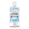 Listerine Advanced White Milder Taste Mouthwash 500ml