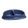 Stefanplast Chic Double Bowl